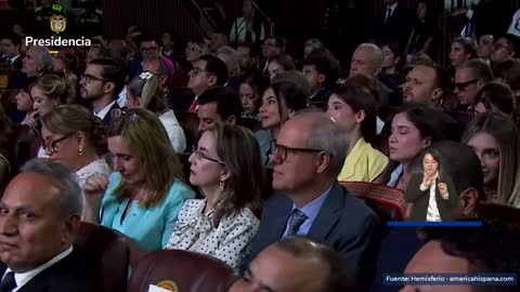 Fotograma en el minuto 23:53