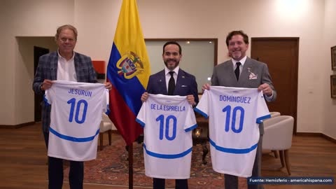 Fotograma en el minuto 0:08