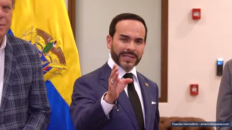 Fotograma en el minuto 1:25