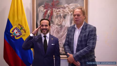 Fotograma en el minuto 1:40