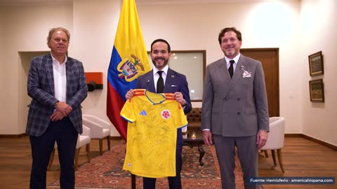 Fotograma en el minuto 1:48