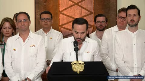 Fotograma en el minuto 7:21