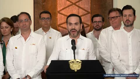 Fotograma en el minuto 10:05