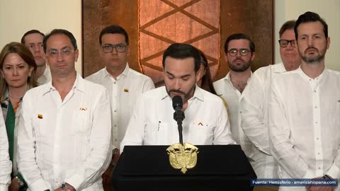 Fotograma en el minuto 15:33