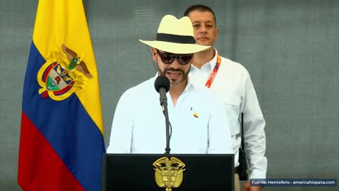 Fotograma en el minuto 0:49