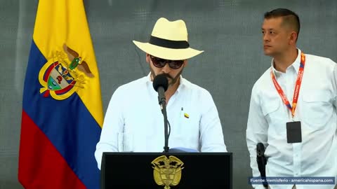 Fotograma en el minuto 7:43
