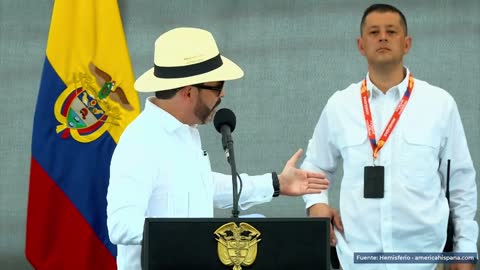 Fotograma en el minuto 13:51