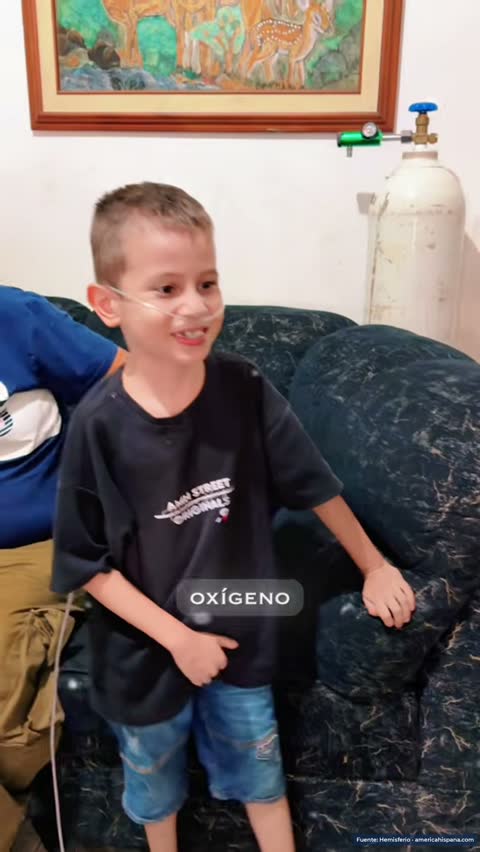 Fotograma en el minuto 0:15