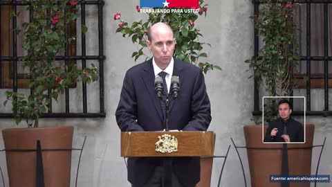 Fotograma en el minuto 8:04