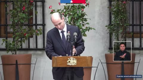 Fotograma en el minuto 14:27