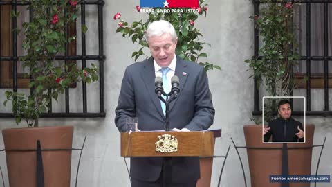 Fotograma en el minuto 19:15