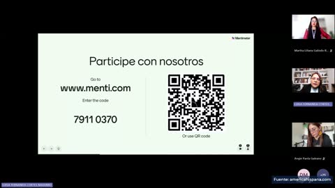 Fotograma en el minuto 1:15:17