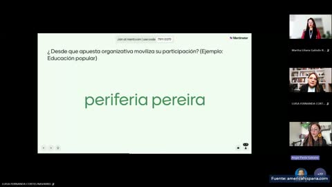 Fotograma en el minuto 1:25:59