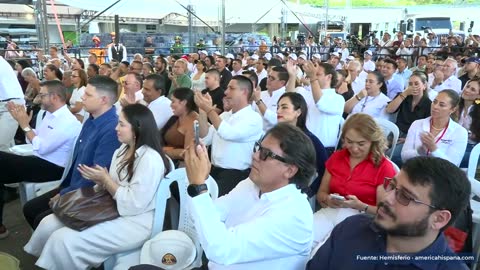 Fotograma en el minuto 15:51