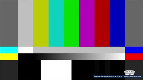 Fotograma en el minuto 2:55
