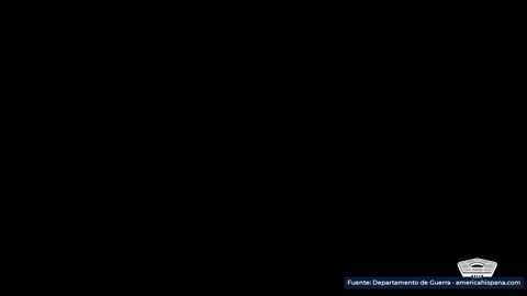 Fotograma en el minuto 8:26