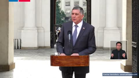 Fotograma en el minuto 0:29