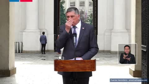 Fotograma en el minuto 3:11
