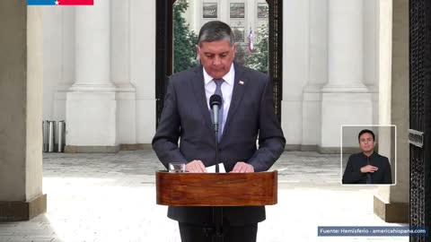 Fotograma en el minuto 8:36