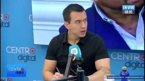 Fotograma en el minuto 3:24