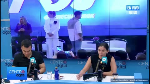 Fotograma en el minuto 6:37