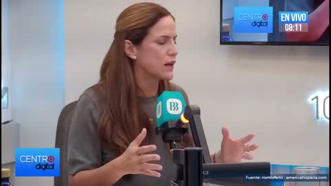 Fotograma en el minuto 9:50