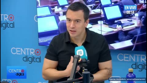 Fotograma en el minuto 13:03