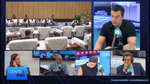 Fotograma en el minuto 16:16