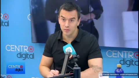 Fotograma en el minuto 32:21