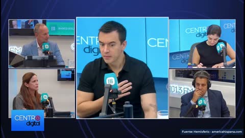 Fotograma en el minuto 38:47