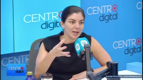 Fotograma en el minuto 51:39