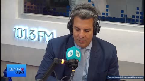 Fotograma en el minuto 1:01:18