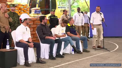 Fotograma en el minuto 8:09