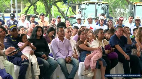 Fotograma en el minuto 31:58