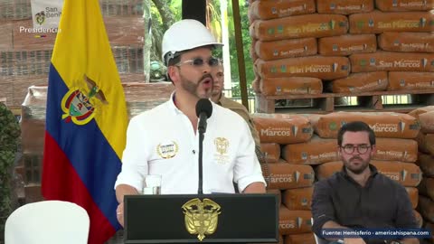 Fotograma en el minuto 55:46