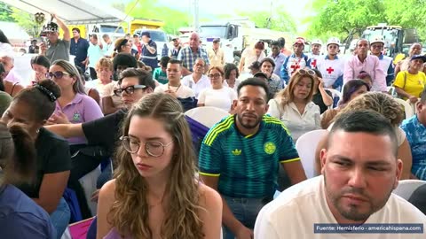 Fotograma en el minuto 59:44