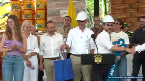 Fotograma en el minuto 1:19:35