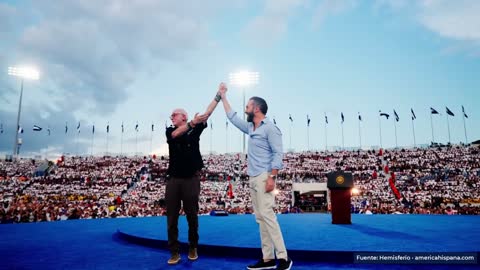 Fotograma en el minuto 4:05