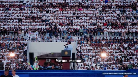 Fotograma en el minuto 8:04