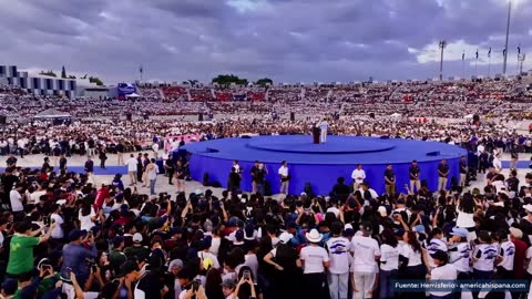 Fotograma en el minuto 12:03