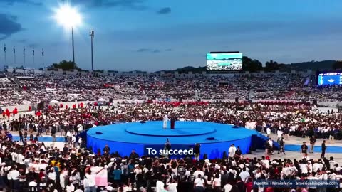 Fotograma en el minuto 27:58