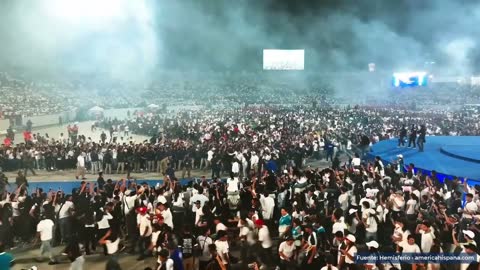 Fotograma en el minuto 37:56