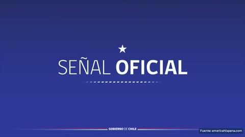 Fotograma en el minuto 1:19