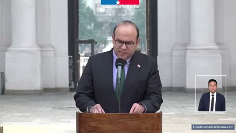 Fotograma en el minuto 2:33