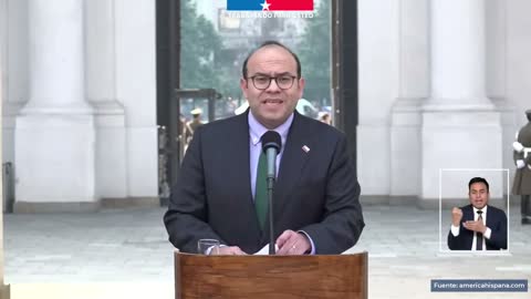 Fotograma en el minuto 8:47