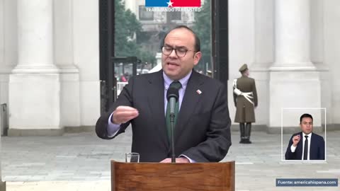 Fotograma en el minuto 18:44
