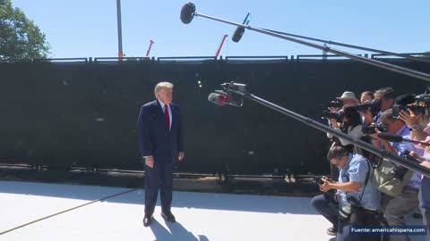 Fotograma en el minuto 6:58