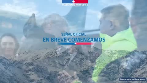 Fotograma en el minuto 1:24