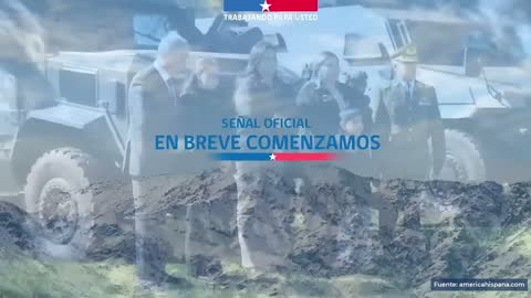 Fotograma en el minuto 2:04