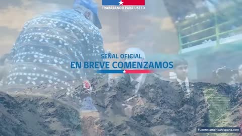 Fotograma en el minuto 2:45